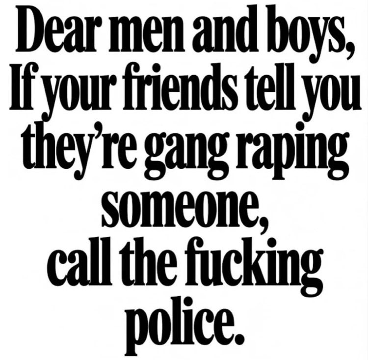 AmeliaBee7's tweet photo. Jodie Foster starred in The Accused back in 1988. That film was shocking at the time because it was about a waitress who was brutally gang raped and the men who knew and did nothing were charged

Almost 40 years later…and here we are https://t.co/z7k772MQg6