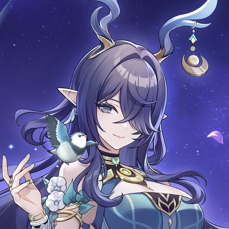 blushypeachy's tweet photo. speechless with how pretty they are, just blue, purple, and beautiful 💜💙 #flauma https://t.co/3c9mxMBrSj