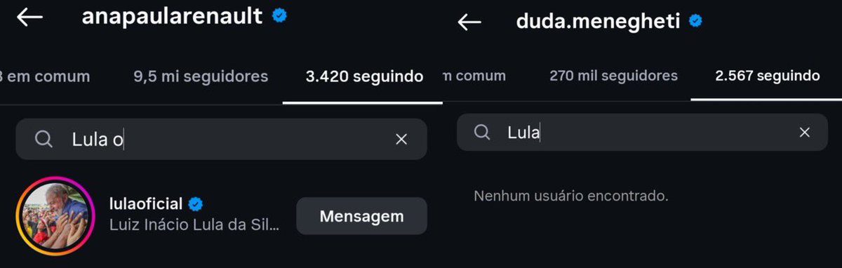 bluebeauregar's tweet photo. SEM MAIS https://t.co/gA2LOmrR5V