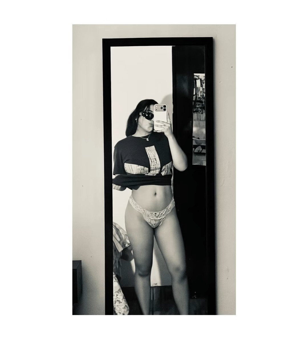 Cynthialvsss's tweet photo. 🥢
#nsfwtwt #nsfwtwtًً https://t.co/4zb5DONwEL