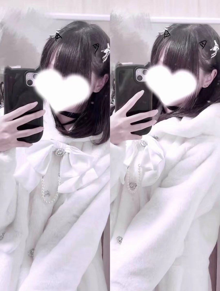 majelable707's tweet photo. https://t.co/0yjwKwmOSx