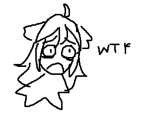 vuhtemi's tweet photo. my discord got hacked sorry guys https://t.co/iNlv5V8Dlg