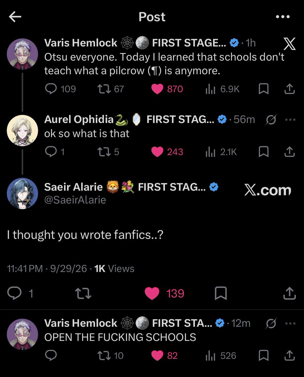 furukaesa's tweet photo. im crying 😭😭 https://t.co/dvRIIVOd7N