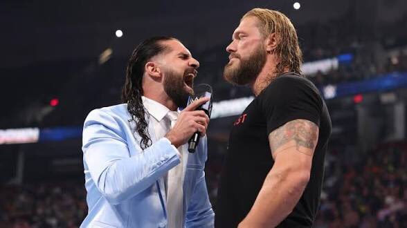 Stomp4Becks's tweet photo. My Match Ratings Thread 🧵 https://t.co/ewqPWNQQsc