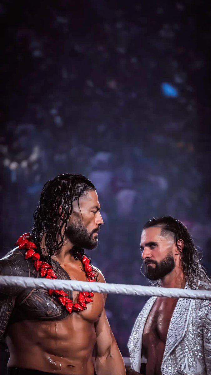 Stomp4Becks's tweet photo. My Match Ratings Thread 🧵 https://t.co/ewqPWNQQsc