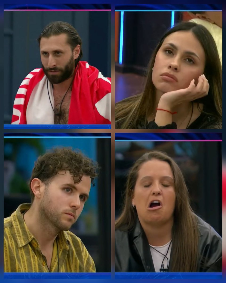 mamapipre's tweet photo. Probablemente uno de estos se tome el próximo Buquebus...

Dependerá de cómo quede la placa, pero creo que tienen las horas contadas..

#GranHermanouy https://t.co/oLzYHWu7oC