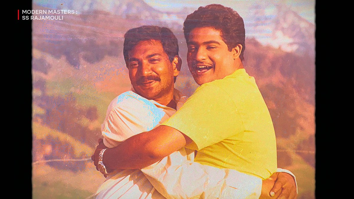 Netflix_INSouth's tweet photo. Manifesting a friendship like this 🥺❤️ https://t.co/NlAXqhZHQx