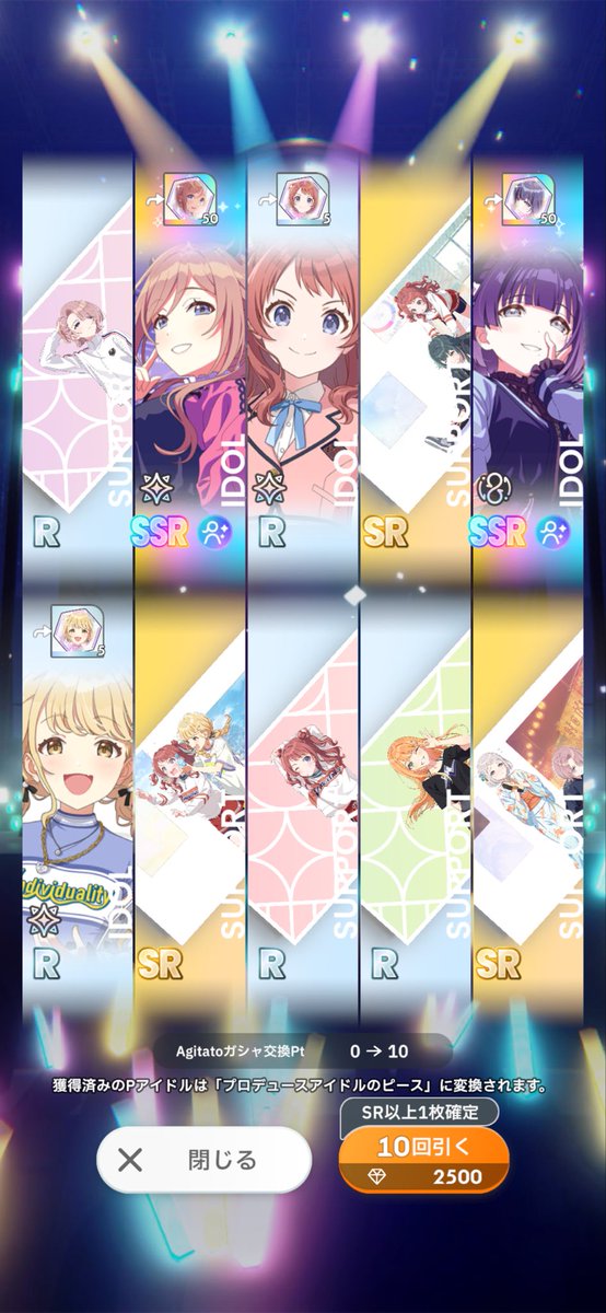 337a_'s tweet photo. 神 https://t.co/V4Sar0MgFG