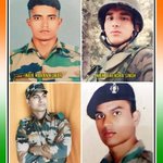 Photo by KiloMike2🇮🇳 (@TacticalKafir)