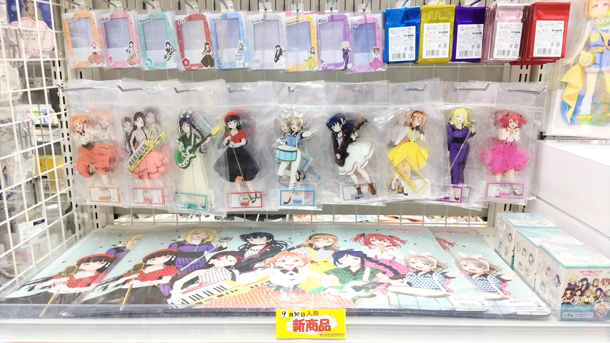 AKIHABARAゲーマーズ本店 on X: 