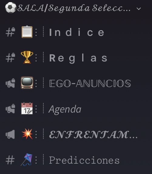 donalds63137's tweet photo. Vengo a rehacer esta parte del plagio, en verdad puse algunas cosas mal, cosas que suelen tener un servidor común, perooooo, en lo que si está SUPER PLAGEADO, es en esto, fueron tan descarados de copiarse incluso en lo de “predicciones” lo Cuál lo hace aún más obvio https://t.co/qFC6yqAxuL