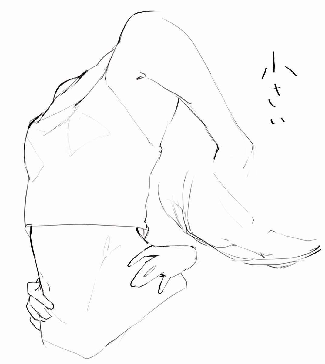uo_3987's tweet photo. 小さいのも良き。 https://t.co/OkEoSRgJ2M