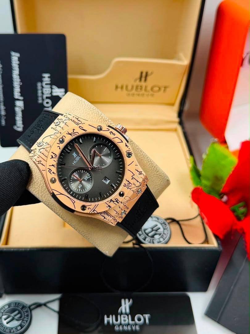 TolzJesusbaby's tweet photo. @anj_116_ Let me be your vendor for quality wristwatches and other fashion accessorise 🥰
F1:18,000
F2:22,000
F3:27,000
F4:25,000

We deliver nationwide 💯 https://t.co/ipPgH0IP0Y