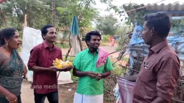 beingRajinified's tweet photo. @windlaxzlit #OneName nu banger song onnu erakirukainga 🔥💥
Adhuku edit ketu vandhurukom 😬
Please do the needful 🙏🏽🥹

#Jailer2 #SuperstarRajinikanth https://t.co/k99G9CY8F3