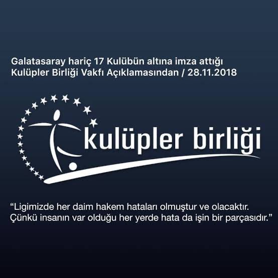 NikiforenkoEs's tweet photo. @GlarungYedek Yapma yav oyle mi olmuş kardesim https://t.co/PUy5Xjt9QH