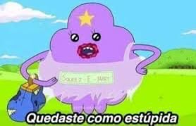 ms_camara21's tweet photo. Mariana: Sería muy injusto que ganase cualquiera de los que ya salieron. 

O sea tú preciosa? Tu nos estás diciendo que NO mereces ganar? Porque por primera vez estaríamos de acuerdo… JAJAJAJAJAJAJA😭😭😭

VOTA X MEMO 

#LaCasaDeLosFamososMx https://t.co/t6HhAatX1Y