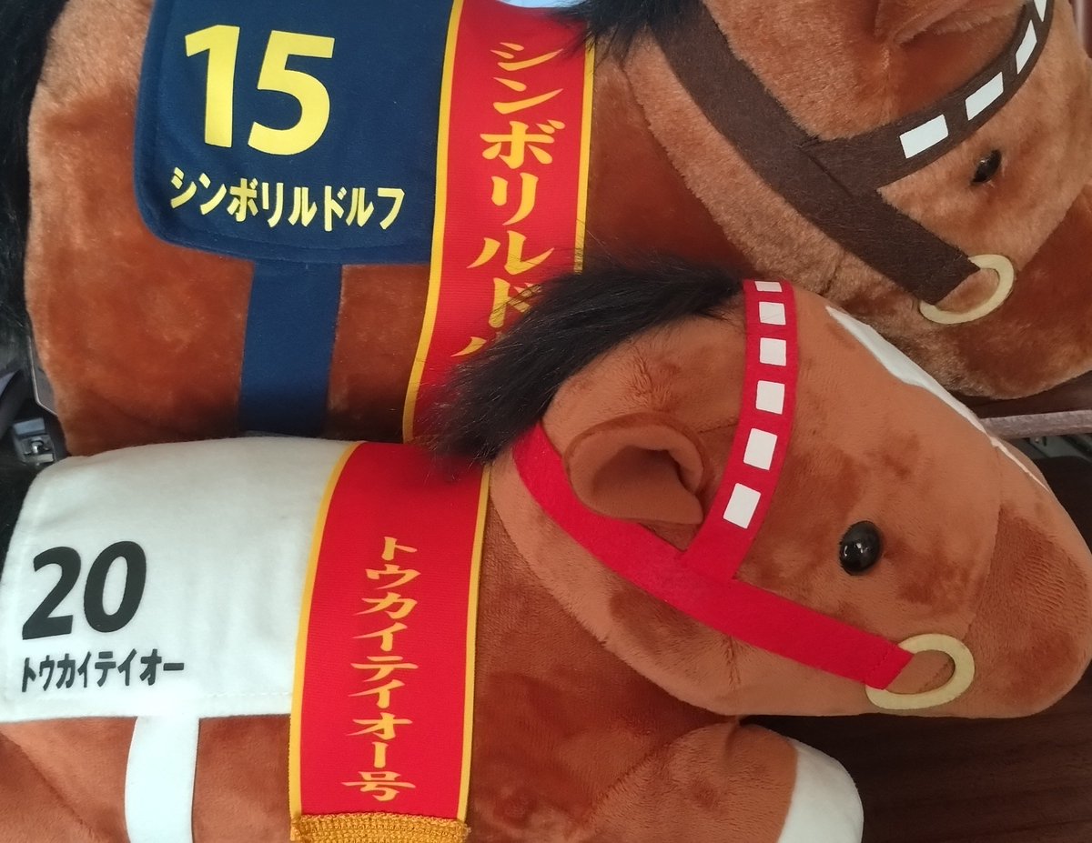 link_huuka's tweet photo. やはり触媒はこれに限るな https://t.co/rB9SSof87L