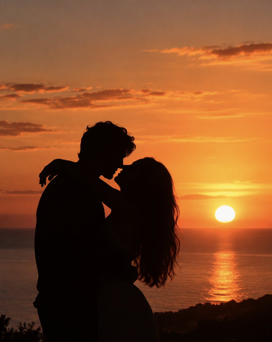Complex's tweet photo. Farting around your partner could be a sign of a strong relationship 

Research suggests that being comfortable with embarrassing things like farting can reflect closeness, trust and acceptance between partners.

Via University of Sydney & Macquarie University / Brain Sciences (2021)