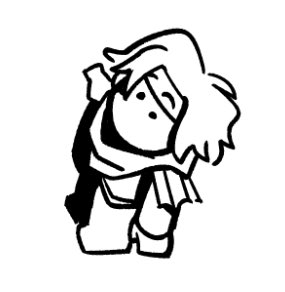fyrnacx's tweet photo. mini lloyd from a comic i’m working on #ninjago https://t.co/A1IPG6Z70D