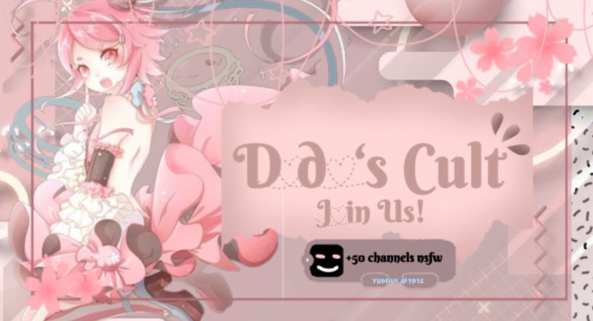 chumuwu's tweet photo. 𝖡𝖺𝗇𝗇𝖾𝗋𝗌 https://t.co/Ae6oiFjcmb