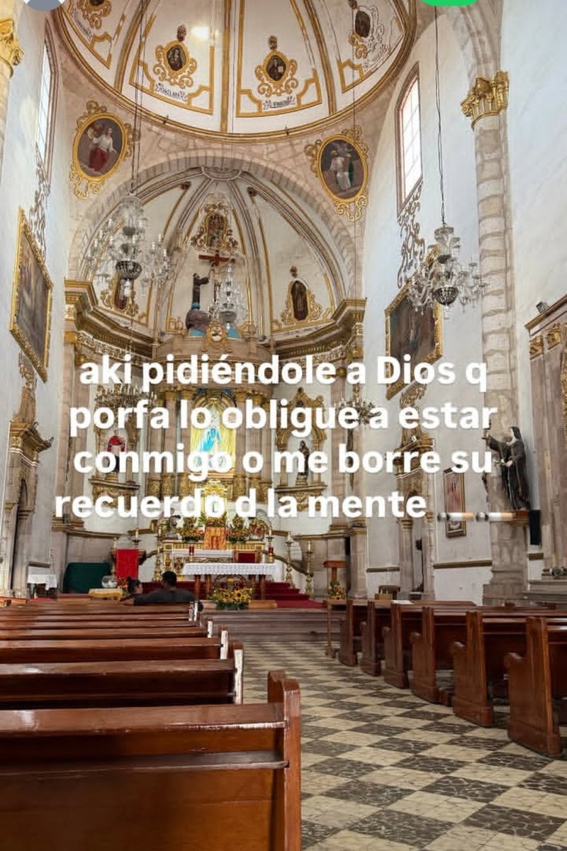 xinotruste's tweet photo. nunca me habían amado tanto como para que hicieran esto. https://t.co/32BFVnCjJh