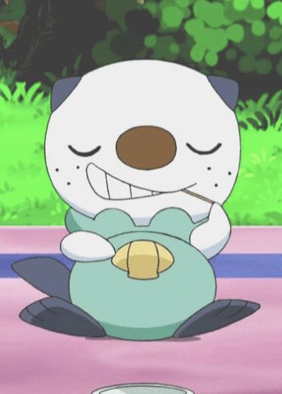 aedaryuu's tweet photo. hello again #coertwt i'm looking for filo and non-filo coer moots 𝄞⋆ ݁♪ .

- ash, filo, she/her/them 
- not a minor
- ot5 and kono biased ⭑.ᐟ
- not new to #stantwt but new to #coerville

ㅤ♡/↺ are appreciated !

#coers #moots #cortistwt #moothunt #kpoptwt https://t.co/wQcyJE3n4B