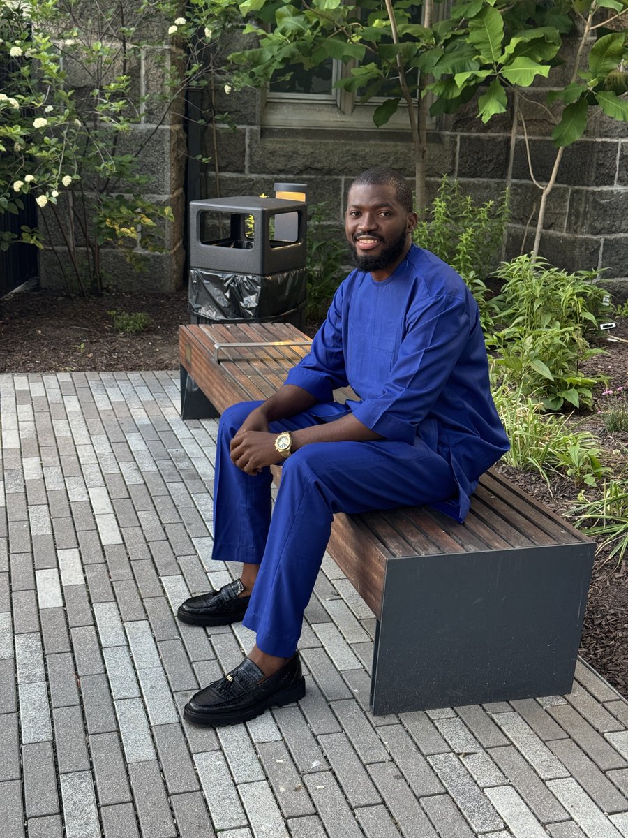 _iamodb's tweet photo. 30 on the 30th 
Happy Birthday to me 🎉🎂 https://t.co/0NH4rtMkij