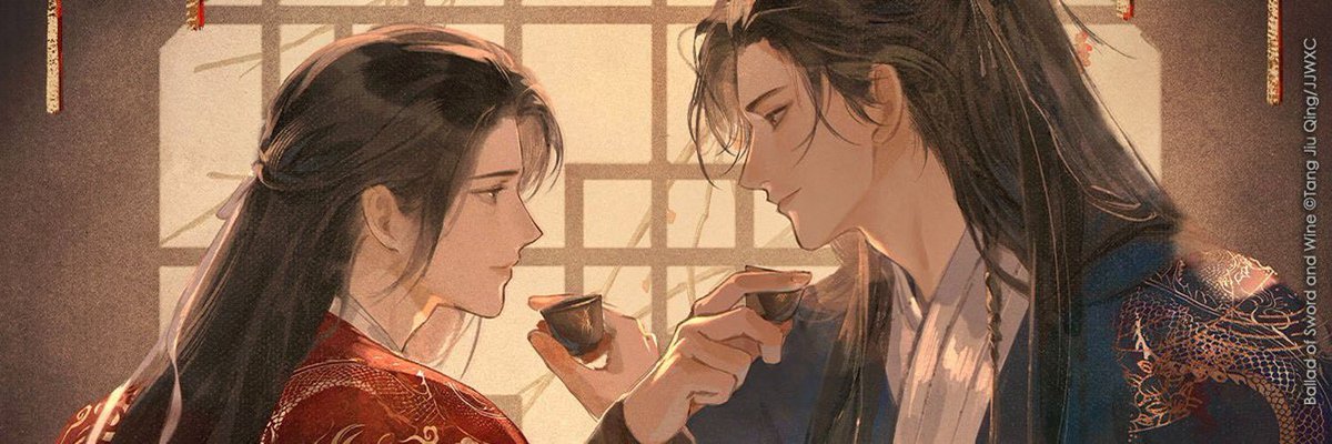 goodtime55868's tweet photo. https://t.co/Wnb80rAYaG