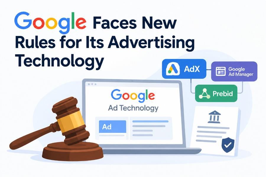 SubmitInMe's tweet photo. https://t.co/xICy1KOtwb #google_ads #PPC https://t.co/KhZzojKAeU