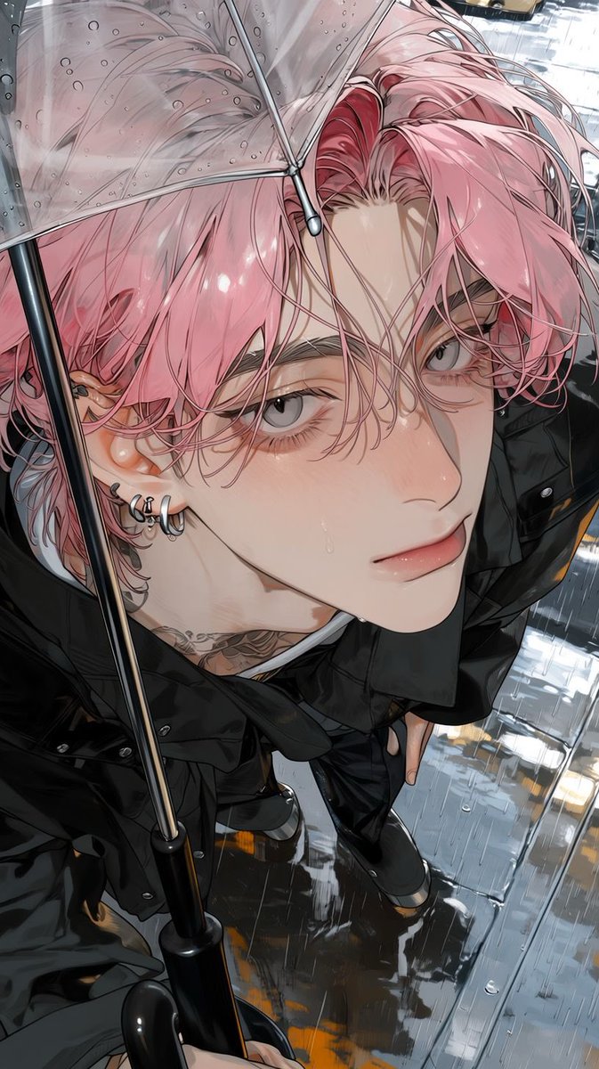 222won_'s tweet photo. 아침부터 얌얌님이 솜넣 해주셔서 기분 좋은 사람 여기있다 부힛부힛 @yam_yam_1S https://t.co/0rahYoOVKY