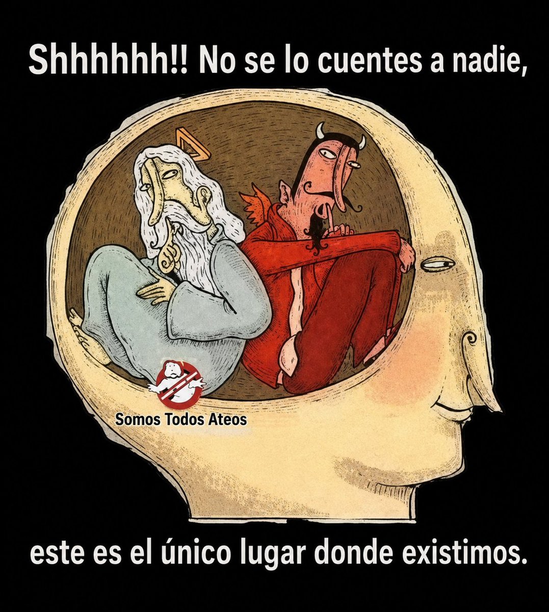 Ryffuentes's tweet photo. https://t.co/hXvtZwmr4b