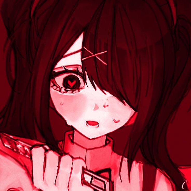 irlmitya23's tweet photo. literally me btw #amechan #nso #cosplaytwt https://t.co/qxe0DlCYfr
