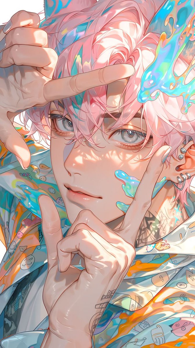 222won_'s tweet photo. https://t.co/9WGirW0LIv