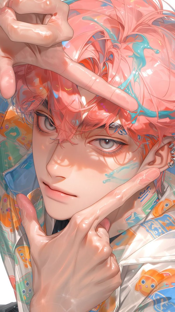 222won_'s tweet photo. https://t.co/9WGirW0LIv