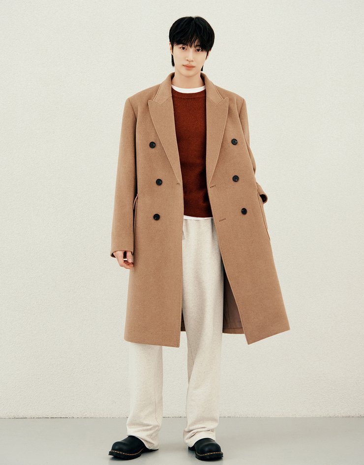 light_BWS1031's tweet photo. 2026.09.30. 지오다노 GIORDANO 공홈

26FW #변우석 #ByeonWooSeok

프렌치 테리 스트레이트 스웻 팬츠 🤍
🔗https://t.co/6f3eicGVbK https://t.co/9HBJiA9ORq