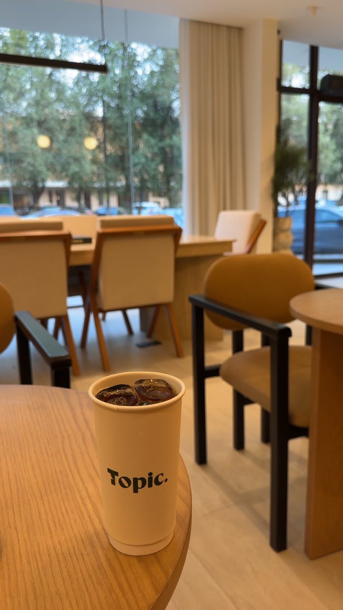 S3So0's tweet photo. صباح التاخير والخصميات🤏🏻 https://t.co/u8DGBSX3RV