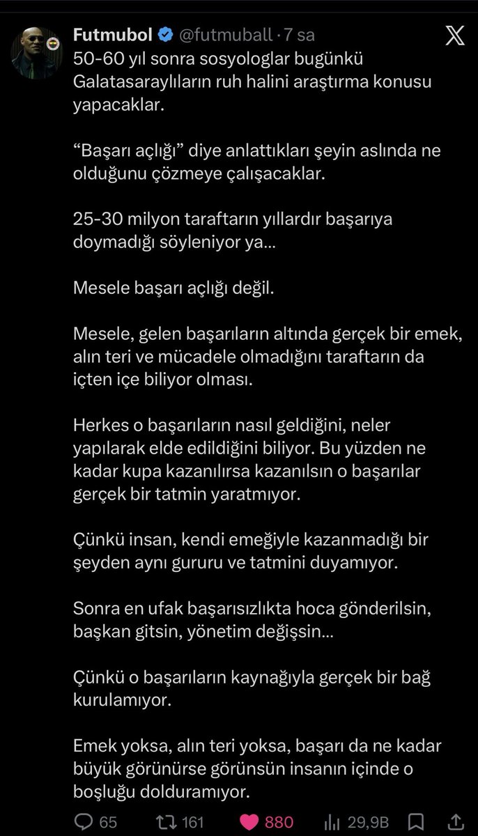 AraziMafia's tweet photo. @Eltun_Bey https://t.co/KVZt8WZHs5