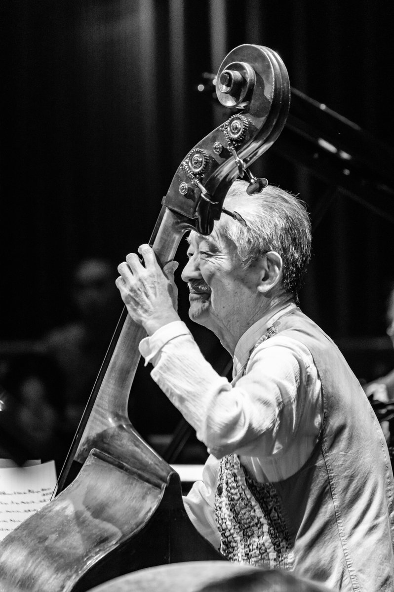BlueNoteTokyo tweet picture
