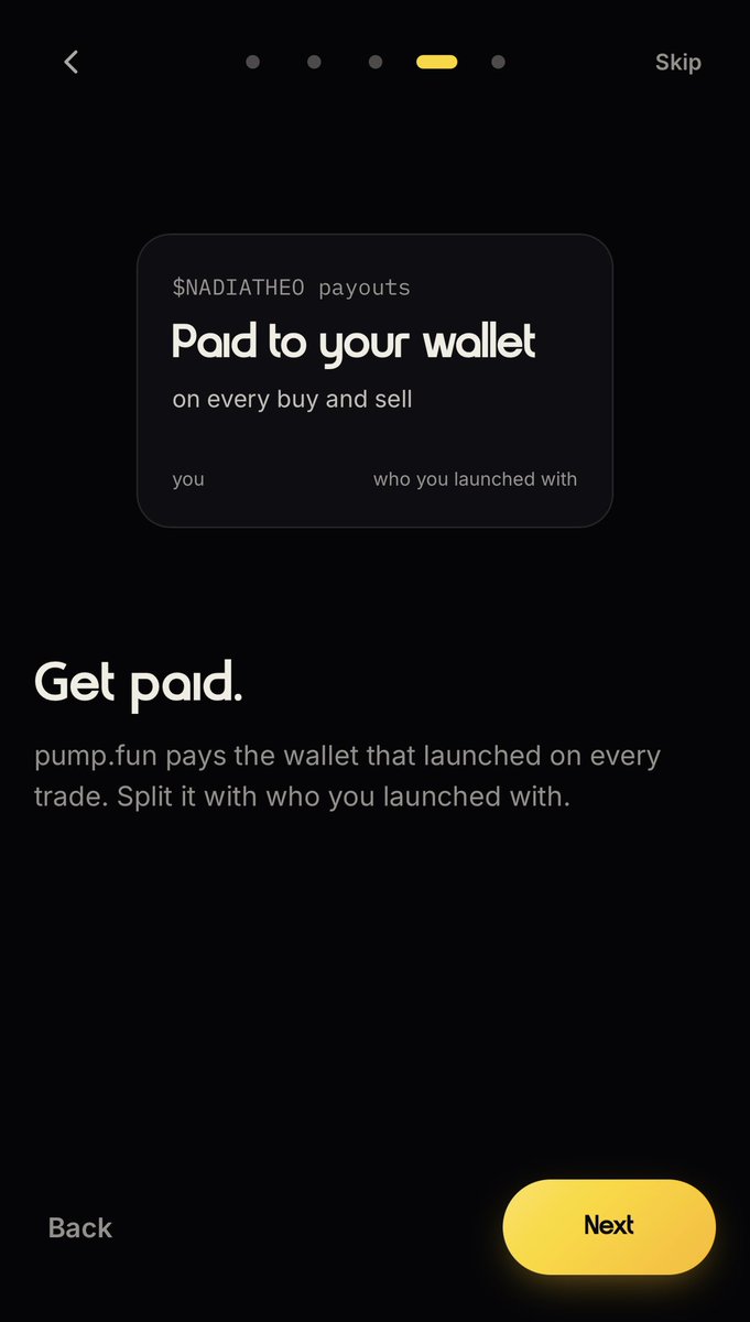 TheCharmPad's tweet photo. Step by step :) https://t.co/PtFo6aS4Pt