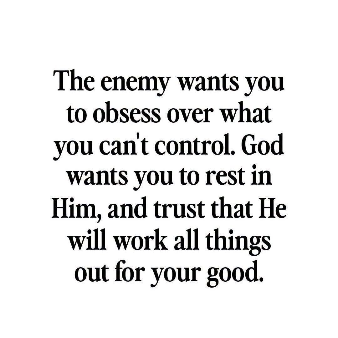 DrShayPhD's tweet photo. Please believe this! https://t.co/5epqAKeDMU