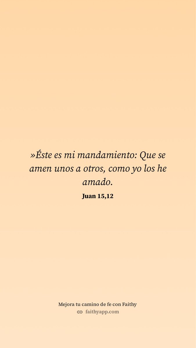 gabyre96's tweet photo. https://t.co/GuVRiTC1jL
