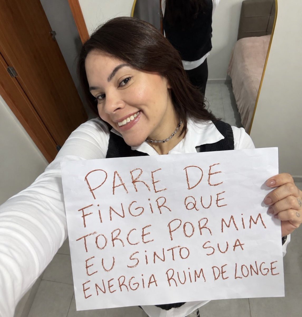 reescrevi_frase's tweet photo. https://t.co/1GecxeZE0d