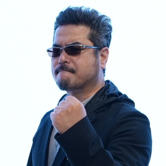 VolSkimmer's tweet photo. Modders added playable versions of Miguel, Bruce, Mai, Eliza, Gigas, & Negan into Tekken 8. The last time something like this happened Harada said   

"It's ridiculously well-made mod but plz stop it... You probably don't know, but there are people who think this is [an] official or make various understandings and contact us. I don't say anything for your personal enjoyment, but i want you to know that there are people in your community who make noise based on misunderstanding."