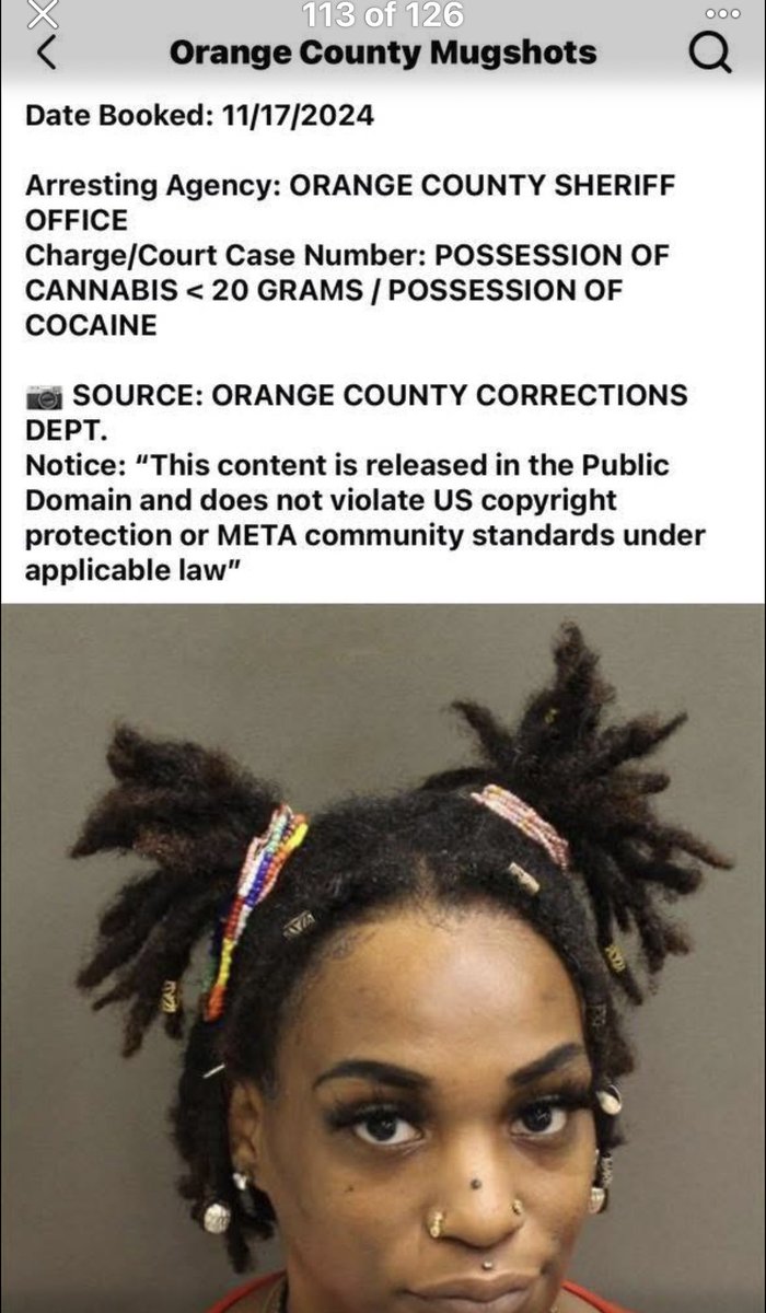 StacyBEENthat's tweet photo. @acrazybih @Dasani_Desiree @thaboyzmom3 remind yu i told her ill smack the shit out her again she wanna scream she not going to jail but went to jail for coke https://t.co/NsRVB5cIR5