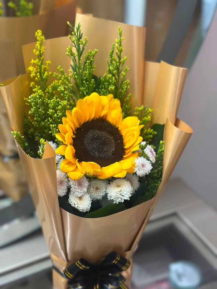Hayatrose0's tweet photo. 🌞 Good Morning Everyone! 🌸

A new day is a fresh opportunity to smile, stay positive, and move one step closer to your goals. Wishing you a beautiful day filled with happiness, peace, and success. ✨☕🌷 https://t.co/NyuNUxf5xq