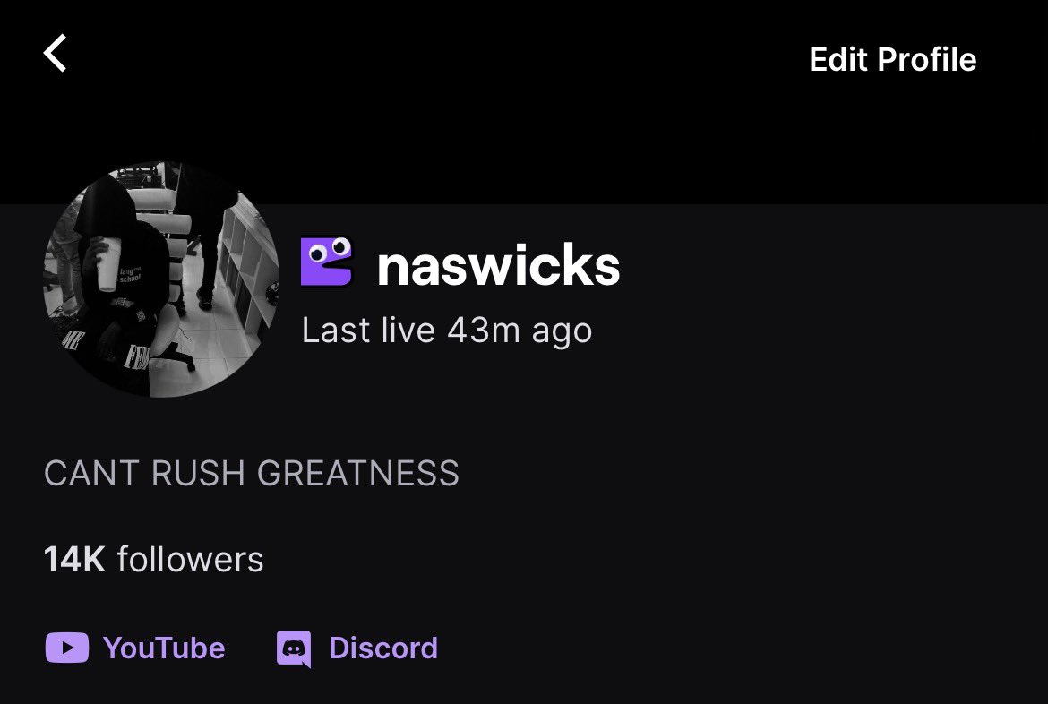 naswicks tweet picture