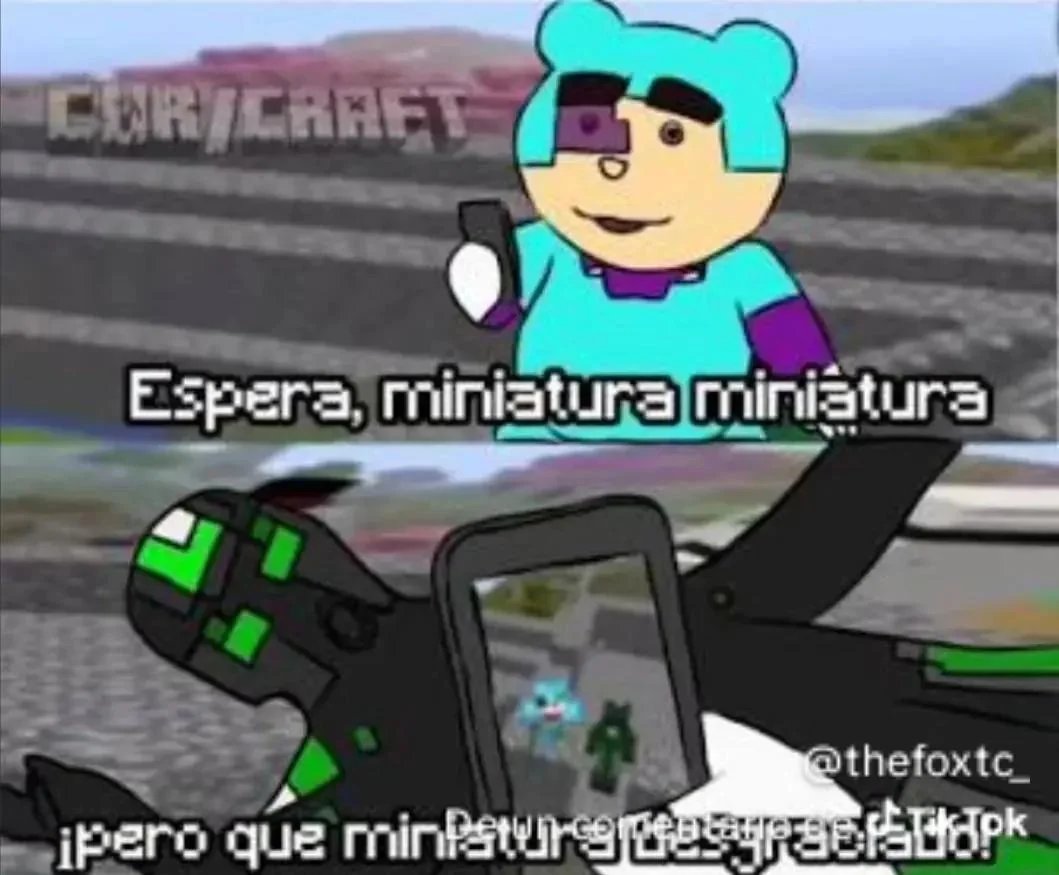 DECARIOMA's tweet photo. https://t.co/GbdHvtoXIA
