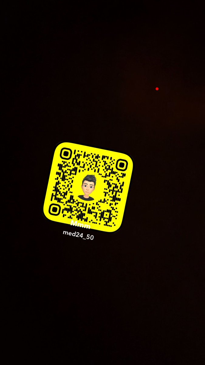 mmeeeedeee's tweet photo. #مبادل_الطائف https://t.co/GBDY0EsHjS