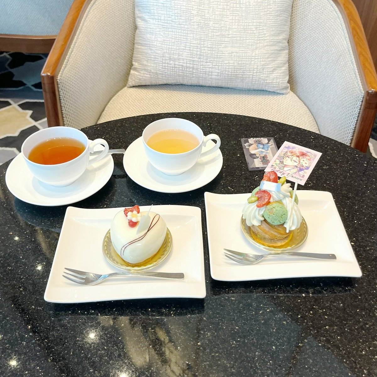 _ursus3's tweet photo. ŧ‹"ŧ‹"(๑´ㅂ`๑)ŧ‹"ŧ‹" https://t.co/6nwVqEnYy1