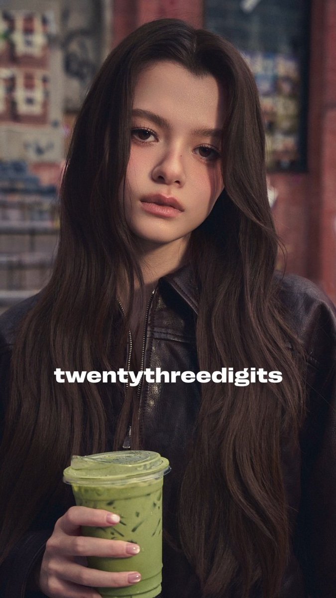 HayleyP_vs2's tweet photo. Another new journey is just around the corner…🤍✨ Miu Miu x Becky is coming! 🎀💗 
I’m so excited for this 😍

#MiuMiuPFWxBecky #MiuMiuSS27
#beckysangels #BeckyArmstrong
@miumiu @AngelssBecky https://t.co/AUgnfyWI2l